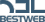 Powered by BESTWEB - ���-������, �������� �������� �����, ����������������, ����������, SEO